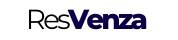 Resvenza